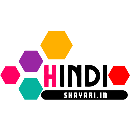 Hindi Sharyri